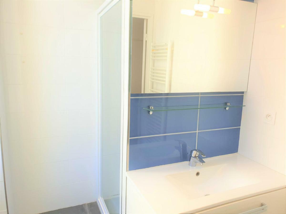 Apartment Le 43 Port *
